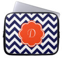 Recherche de coutume ordinateurs portables protections Monogramme
