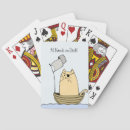 Suche nach pirat spielkarten Boot