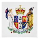 Suche nach seeland poster Wappen