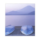 Suche nach see notizblock Ruhig