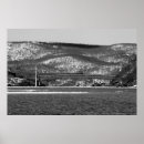 Suche nach abstände poster Landschaft