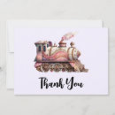 Recherche de locomotives ferroviaires vœux cartes Transport