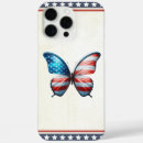 Recherche de de la de juillet iphone coques Fête de l'indépendance