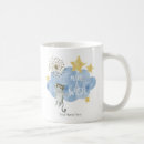 Recherche de nursery mugs bouteilles Pastel