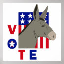 Suche nach donkey poster Abstimmung
