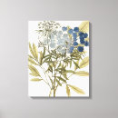 Suche nach studie leinwandbilder Blumenflorale