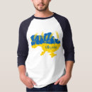 Recherche de blé tshirts Céréale