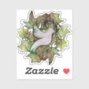 Suche nach taube aufkleber Frieden