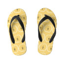 Suche nach baby schuhe Natur