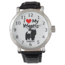 Recherche de westie watches Dog