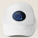 Recherche de bougies casquettes Menorah