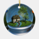 Suche nach monarch butterfly ornamente Sommer