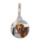 Recherche de salutation animaux articles Animal