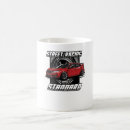 Recherche de rue classiques tasses Jdm