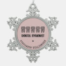 Recherche de dentaire ornements Hygiéniste