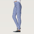 Recherche de carré vêtements Simple