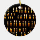 Suche nach kerzen ornamente Weihnachten