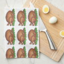 Recherche de dinde de thanksgiving maison deco Journée de la turquie