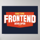 Suche nach coding poster Entwickler
