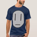 Recherche de meh tshirts Apathie