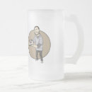 Recherche de collecteur tasses Humour