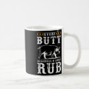 Recherche de non fumeur tasses Chemise non biologique