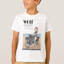 Recherche de motor cycle tshirts Femmes