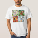 Suche nach vier jahreszeiten tshirts Sommer