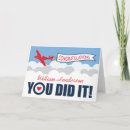 Suche nach das training der karten Military