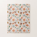 Suche nach pilze puzzle Blattwerk