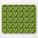 Suche nach gurken mousepads Pickles