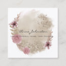 Suche nach witch visitenkarten Wicca