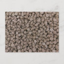 Suche nach eiswürfel poster Schokolade