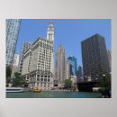 Recherche de chicago Voyage