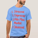 Recherche de brochette tshirts Anniversaire