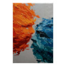 Suche nach schleier poster Erleuchtung