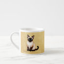 Recherche de felix le chat tasses Chaton
