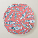Recherche de sardine coussins Rose
