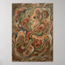 Suche nach organisch kunst Psychedelisch