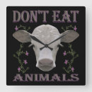 Recherche de vegans horloges Vôtre