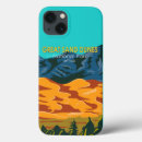 Recherche de grand air iphone coques Pour tous