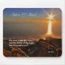 Suche nach jesus zitate mousepads Schrift