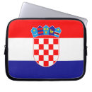 Recherche de drapeau ordinateurs portables housses Europe