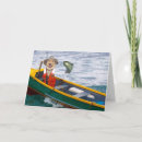 Recherche de humour pêcheur anniversaire cartes Pour tous