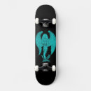 Recherche de angel skateboards Ailes