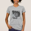 Suche nach skulptur tshirts Renaissance