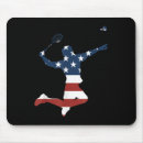 Suche nach aktion mousepads Spieler