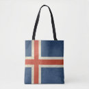 Suche nach staatsflaggen taschen Farben