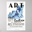 Suche nach education poster Library