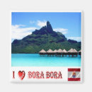 Suche nach bora bora magnete Liebe